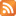 RSS 2.0 feed RSS